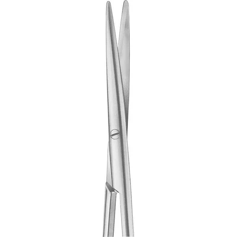 medicalistore-fr-1760309