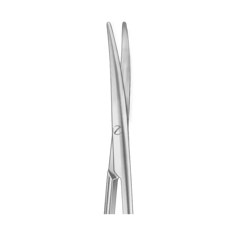 medicalistore-fr-1760310