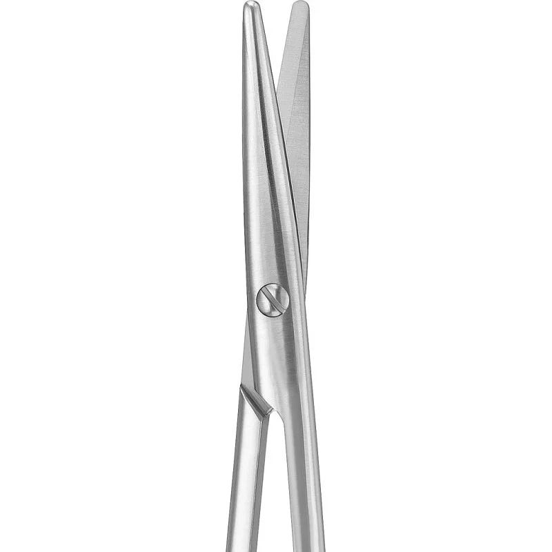 medicalistore-fr-1760311