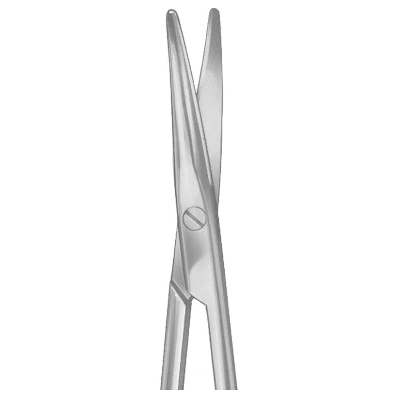 medicalistore-fr-1760313