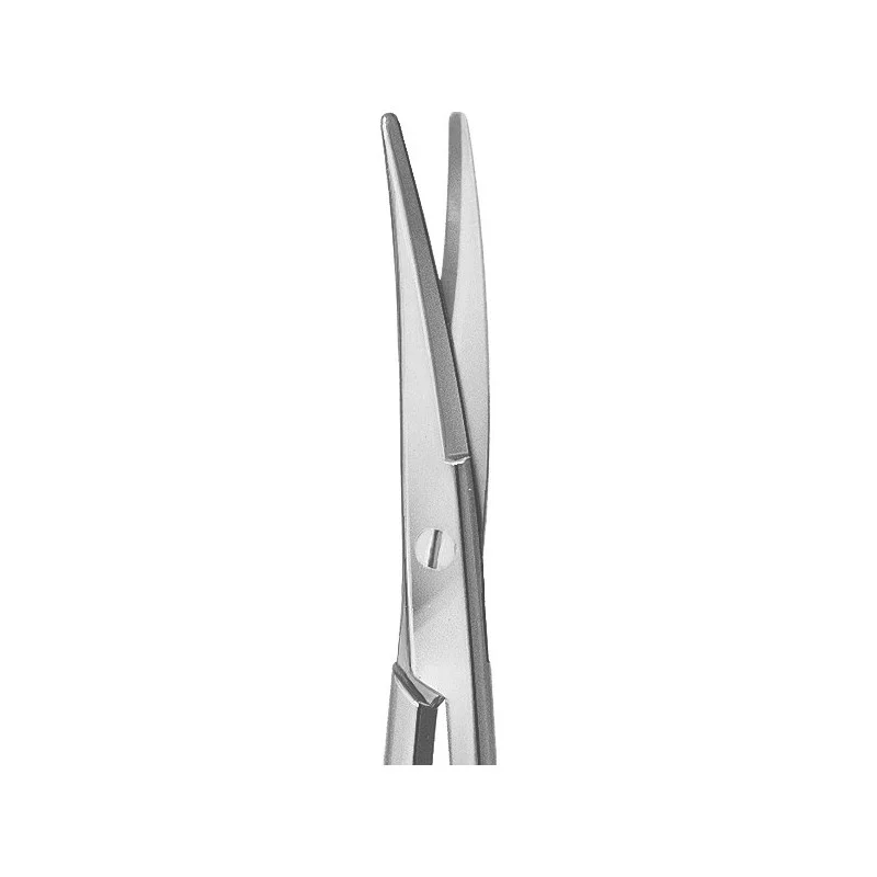medicalistore-fr-1760314