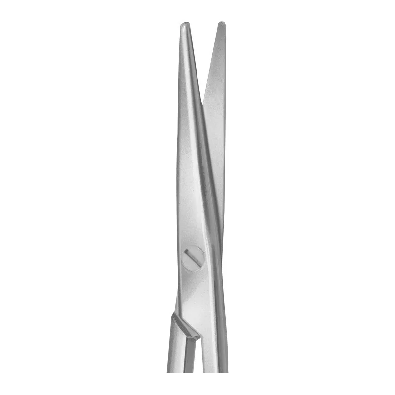 medicalistore-fr-1760316