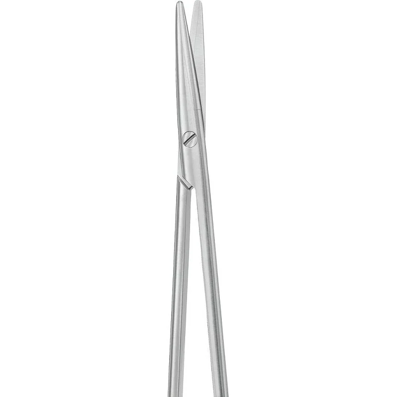medicalistore-fr-1760317