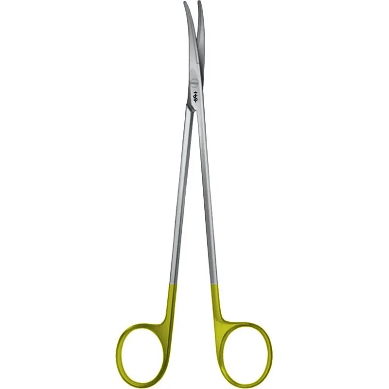 medicalistore-fr-1760318