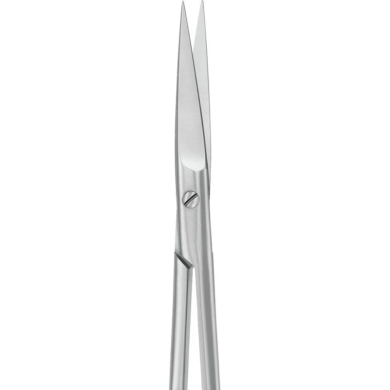 medicalistore-fr-1760328