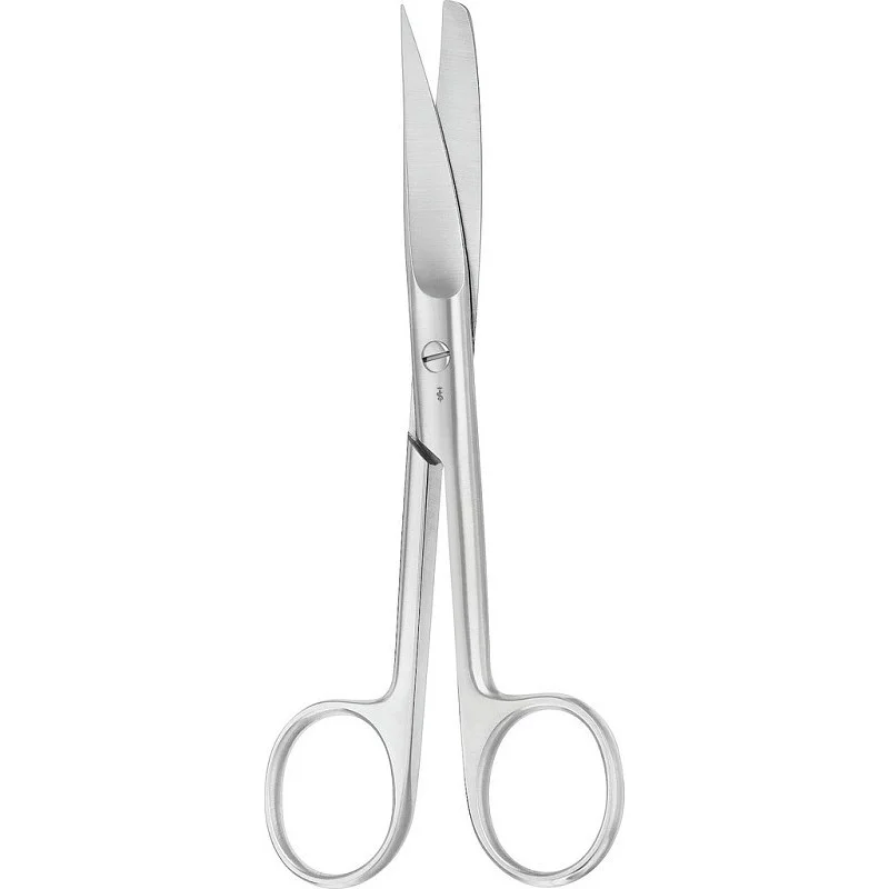 medicalistore-fr-1760330