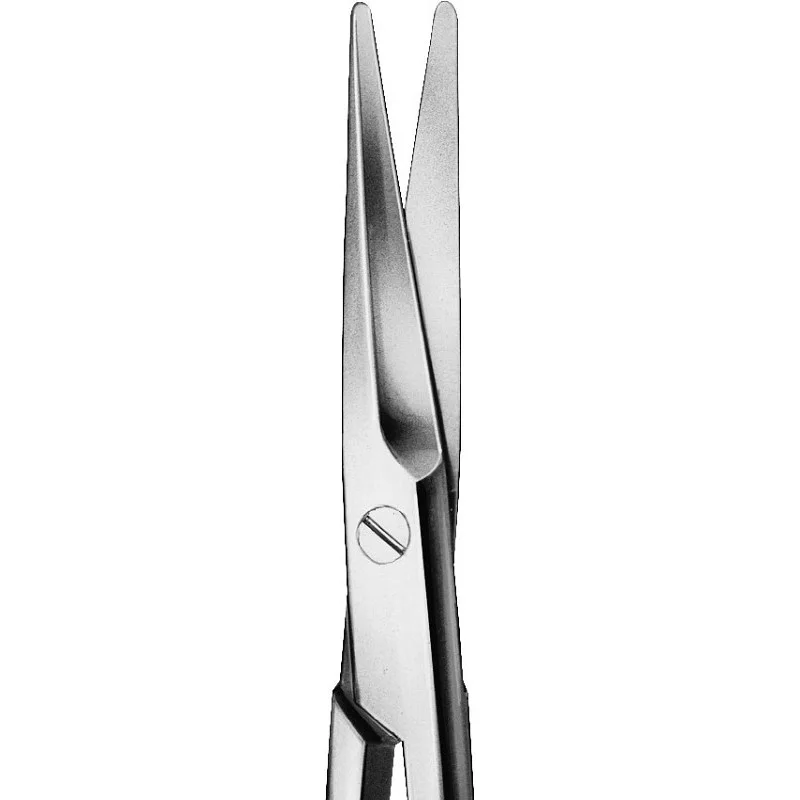 medicalistore-fr-1760333