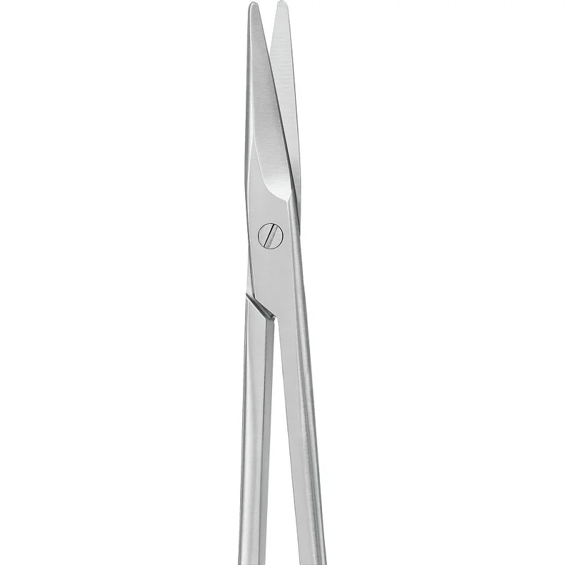 medicalistore-fr-1760334
