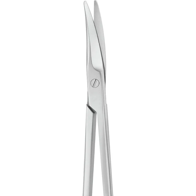 medicalistore-fr-1760336