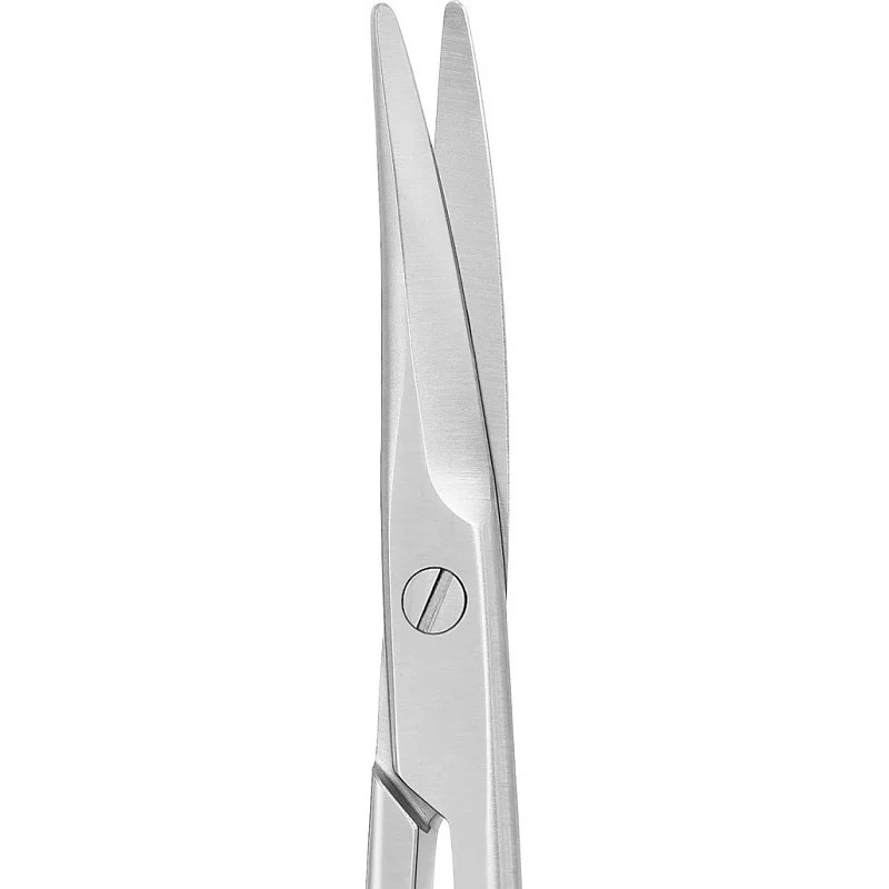 medicalistore-fr-1760337