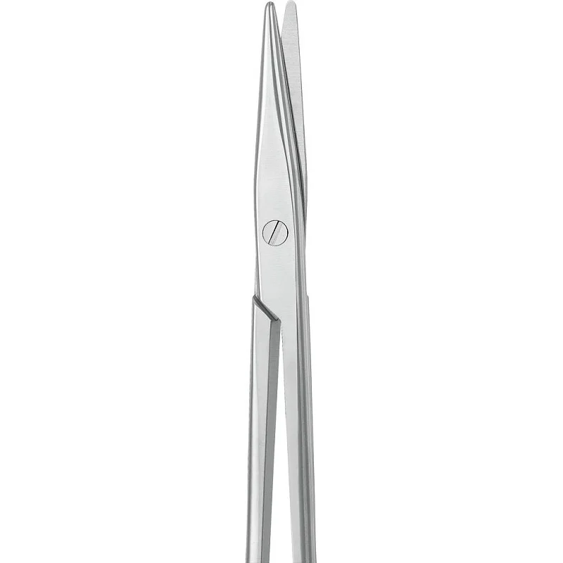 medicalistore-fr-1760338