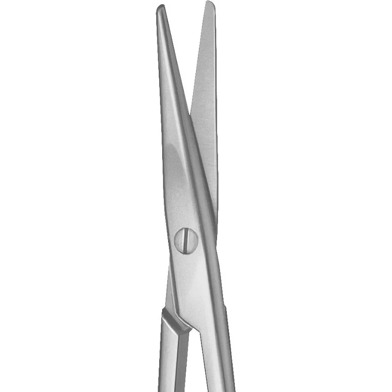 medicalistore-fr-1760339