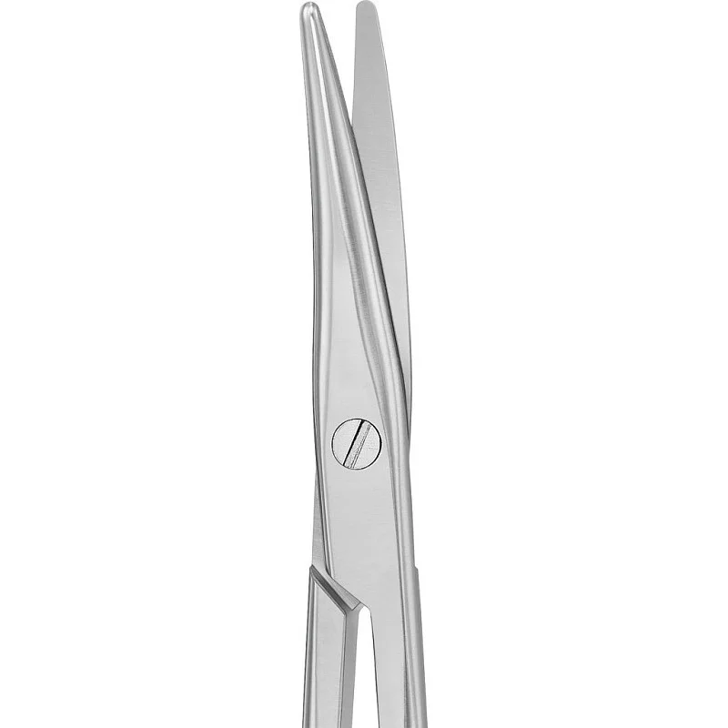 medicalistore-fr-1760340