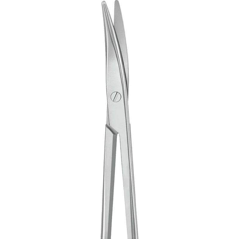 medicalistore-fr-1760341