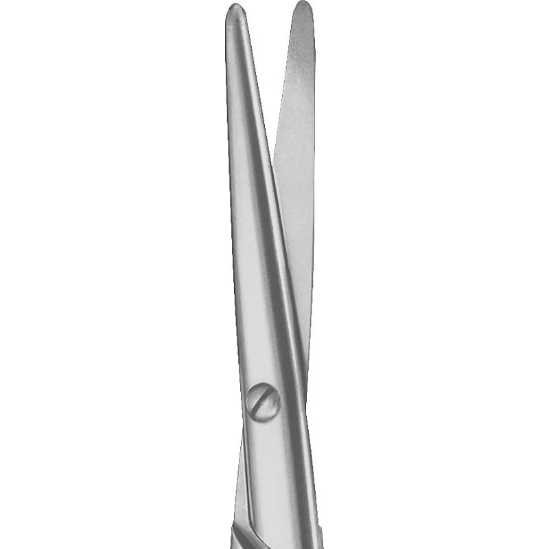 medicalistore-fr-1760342