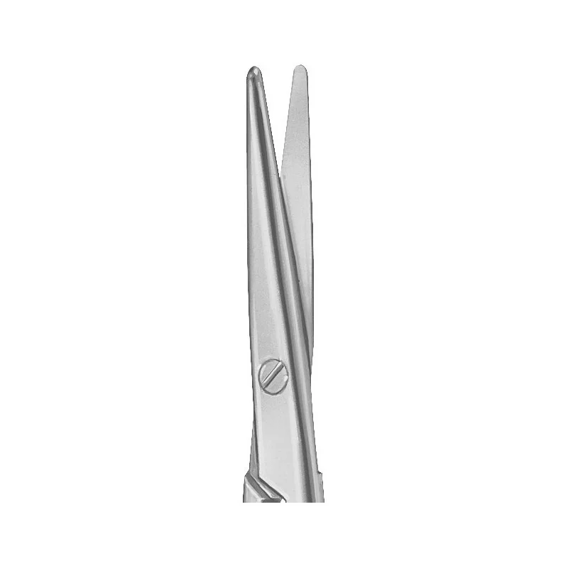 medicalistore-fr-1760344
