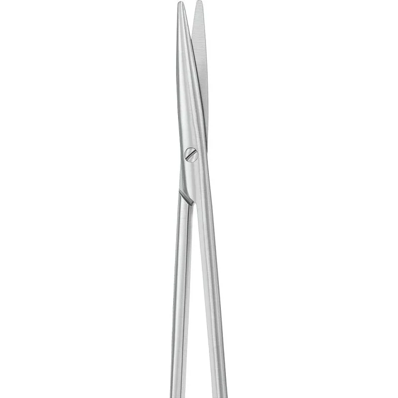 medicalistore-fr-1760346