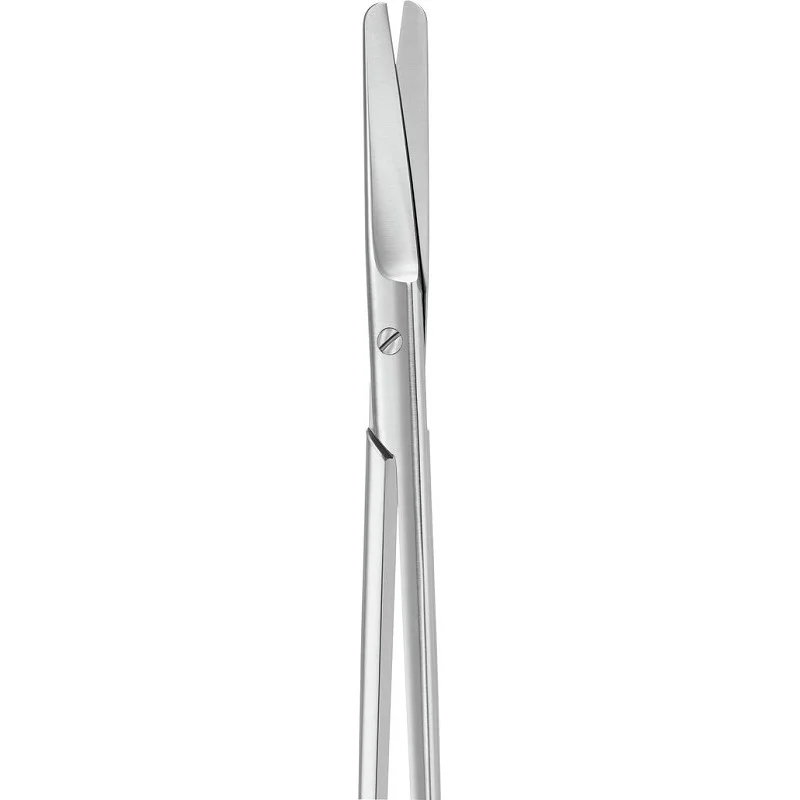 medicalistore-fr-1760347