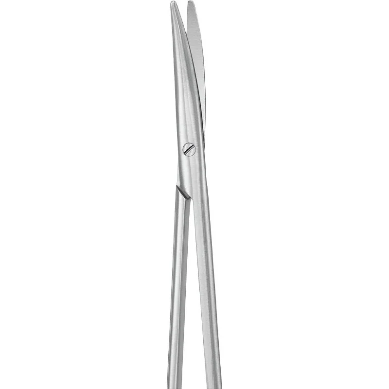 medicalistore-fr-1760348