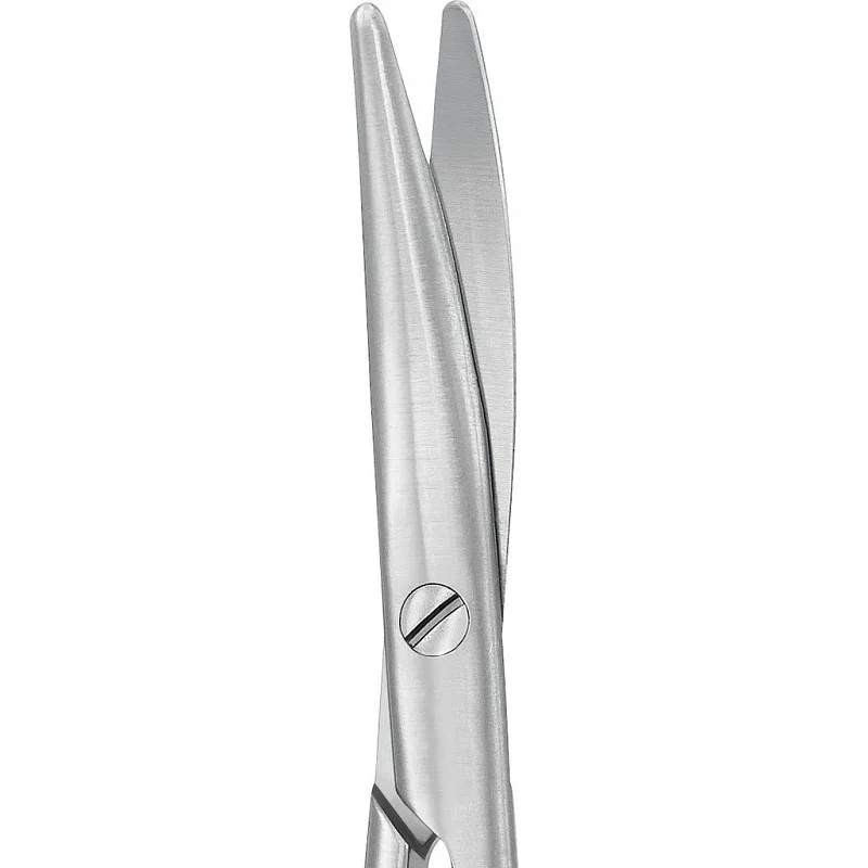 medicalistore-fr-1760349