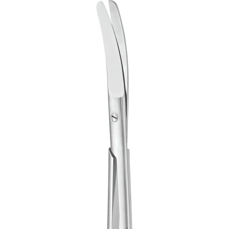 medicalistore-fr-1760352