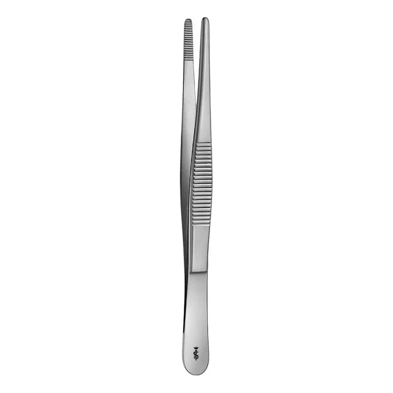 medicalistore-fr-1760354