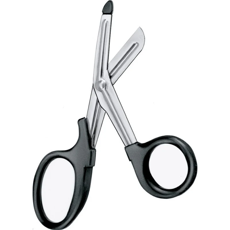 medicalistore-fr-1760355