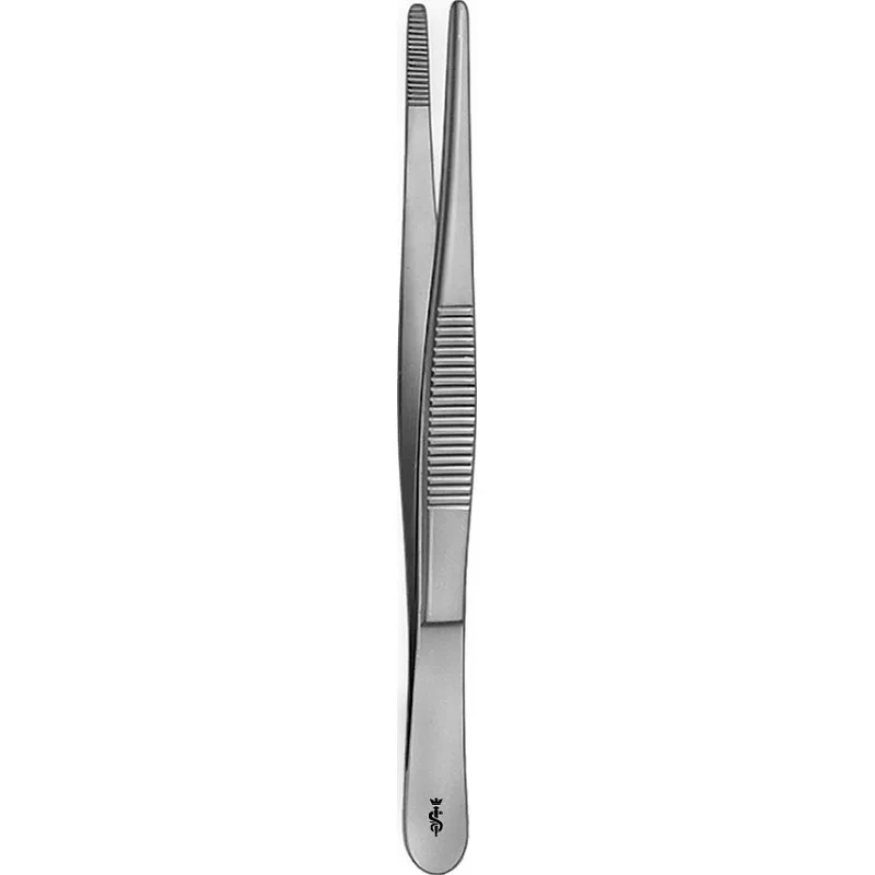 medicalistore-fr-1760357