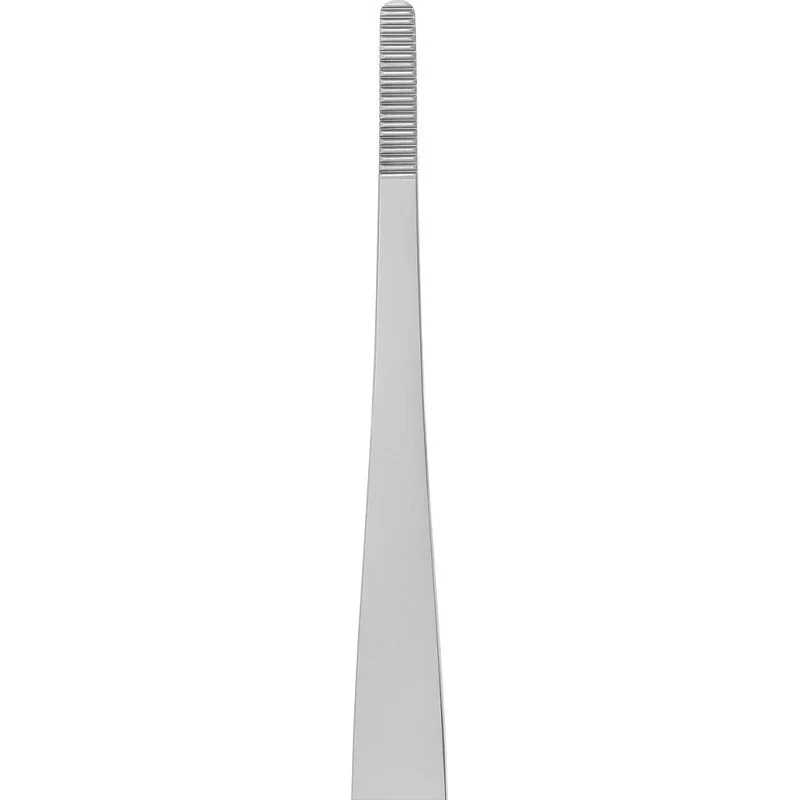 medicalistore-fr-1760359