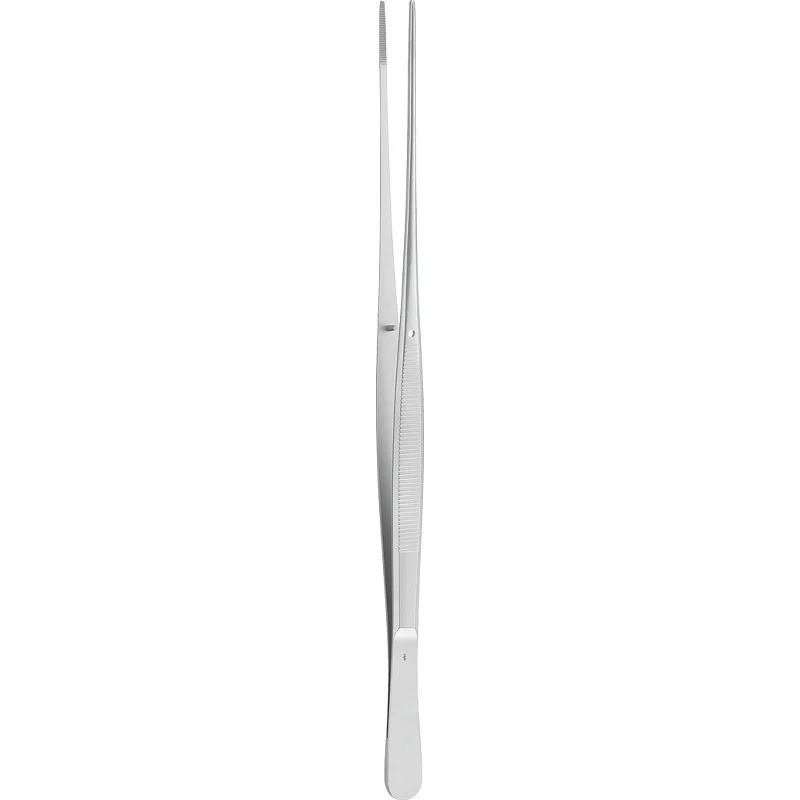 medicalistore-fr-1760361