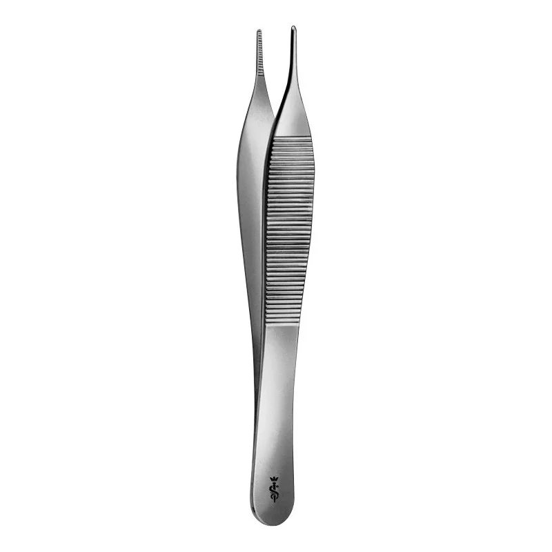 medicalistore-fr-1760362