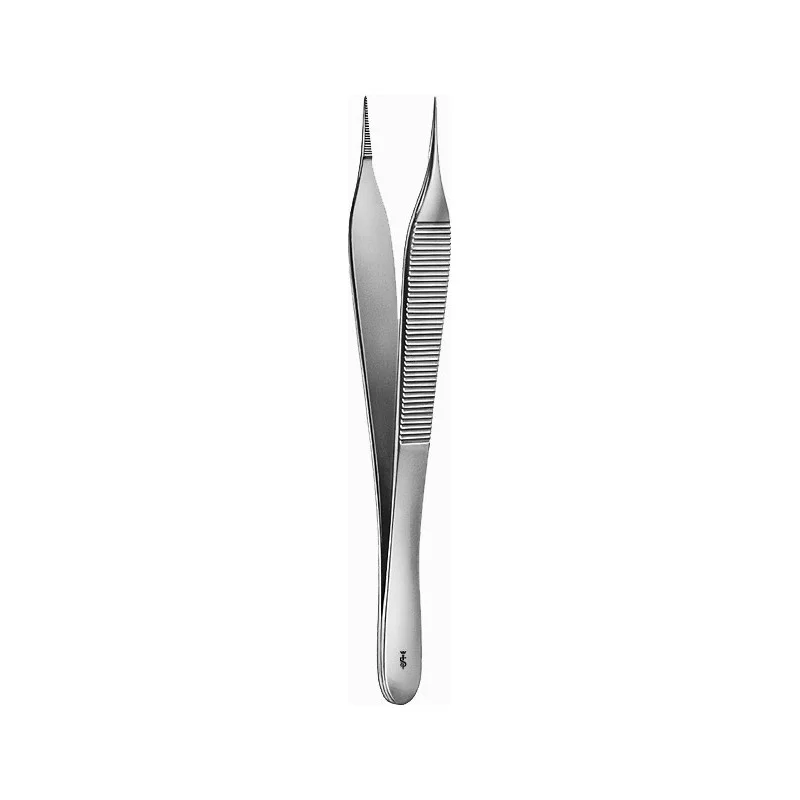 medicalistore-fr-1760363