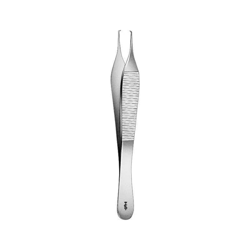 medicalistore-fr-1760365