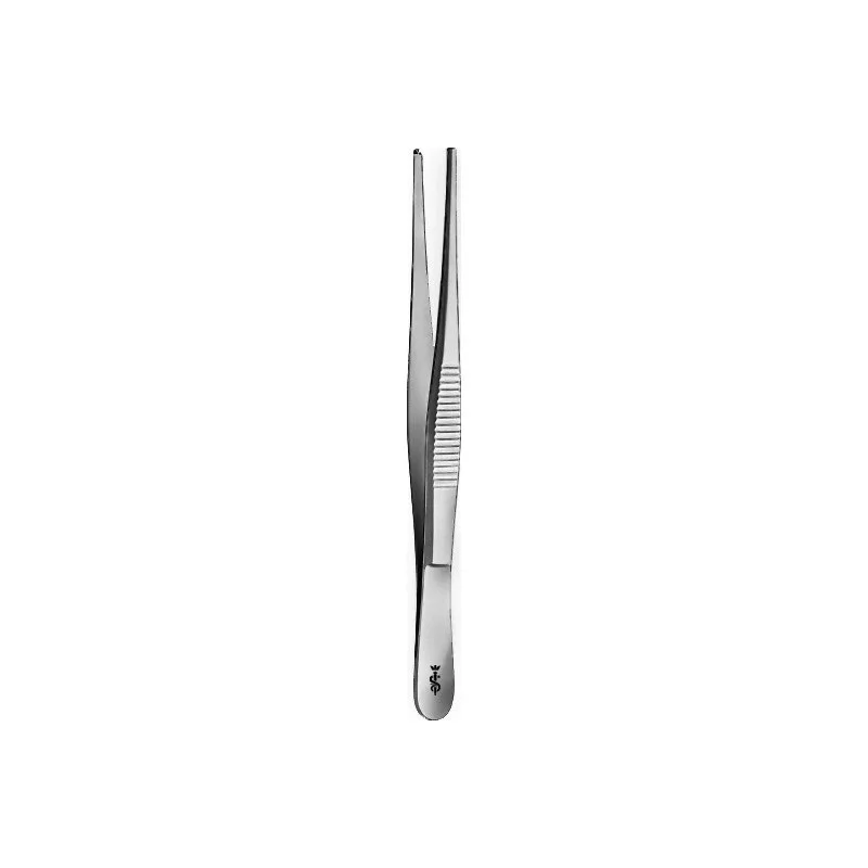 medicalistore-fr-1760366
