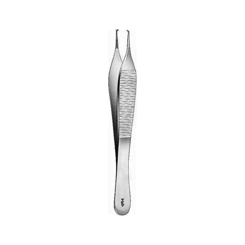 medicalistore-fr-1760367