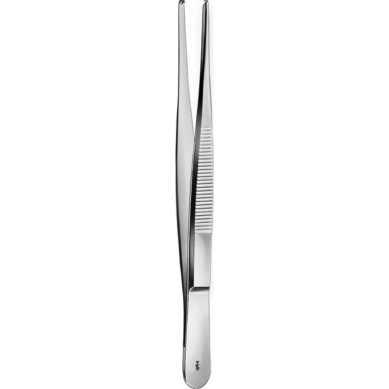 medicalistore-fr-1760368
