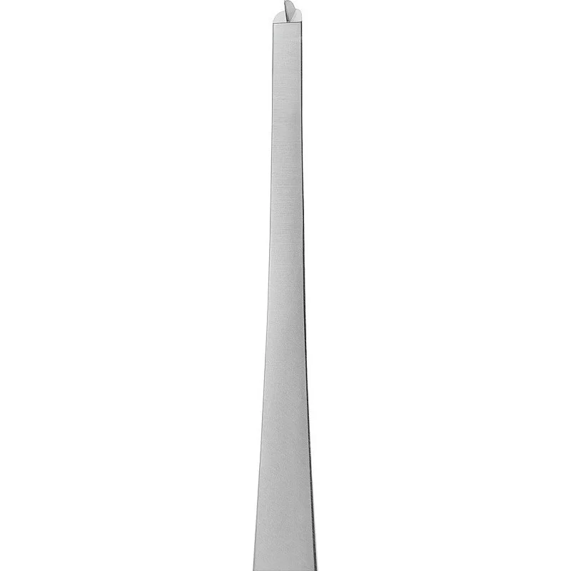 medicalistore-fr-1760371