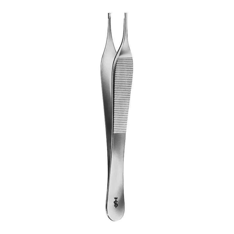 medicalistore-fr-1760372