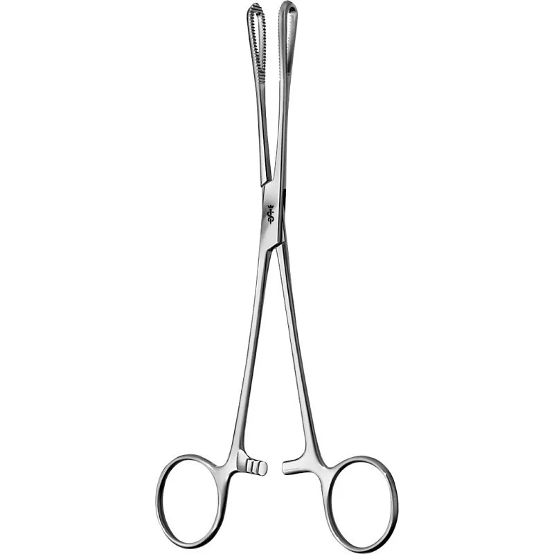 medicalistore-fr-1760375