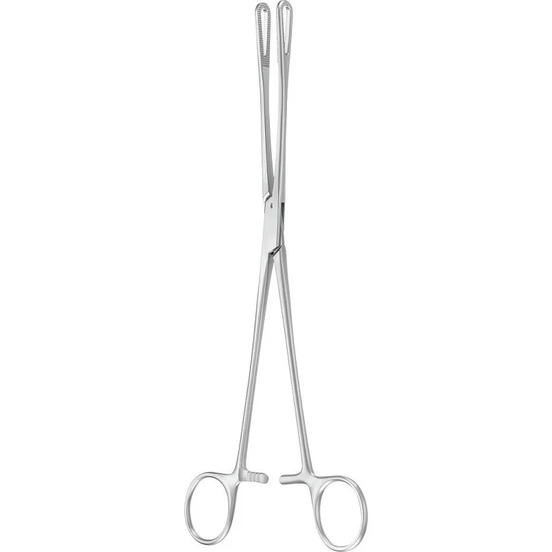 medicalistore-fr-1760376
