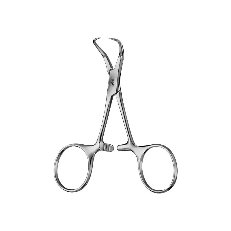 medicalistore-fr-1760378