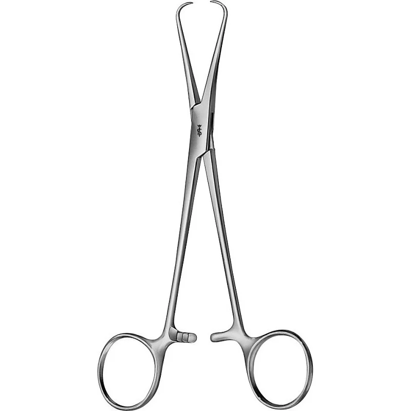 medicalistore-fr-1760379
