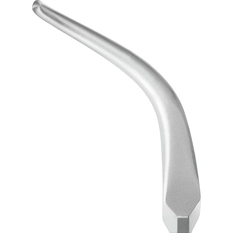 medicalistore-fr-1760382
