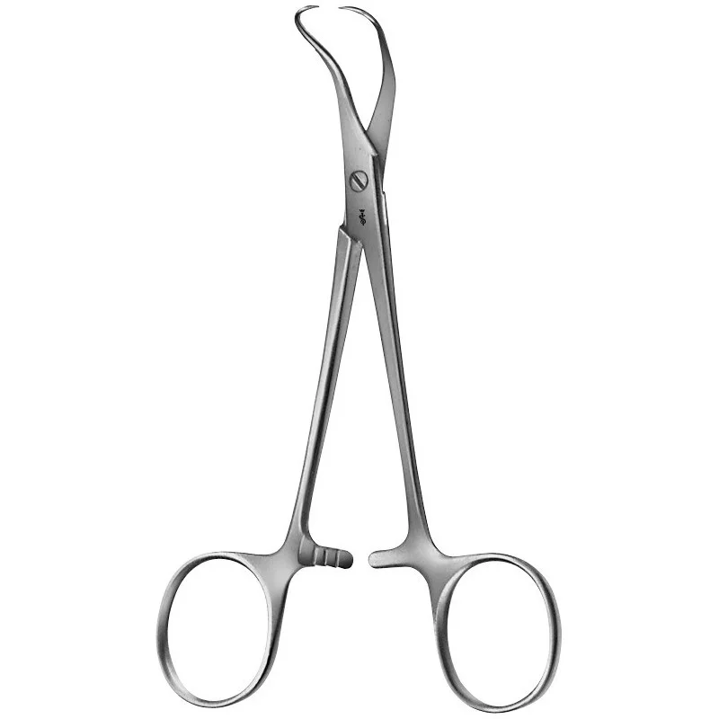 medicalistore-fr-1760384