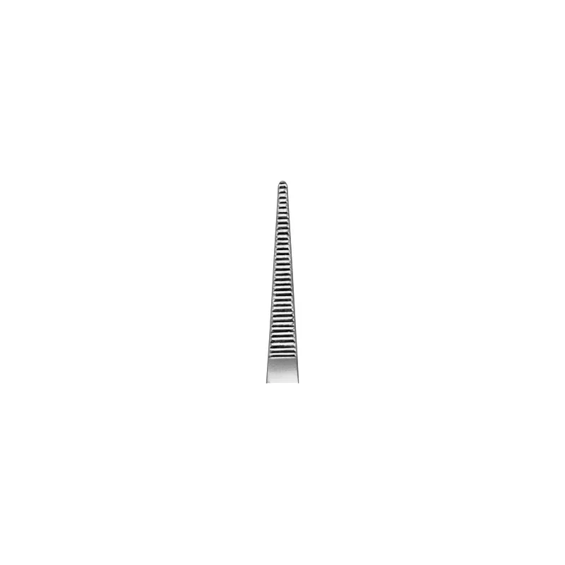 medicalistore-fr-1760385