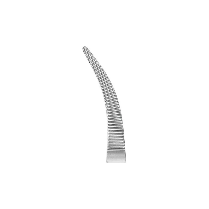 medicalistore-fr-1760386