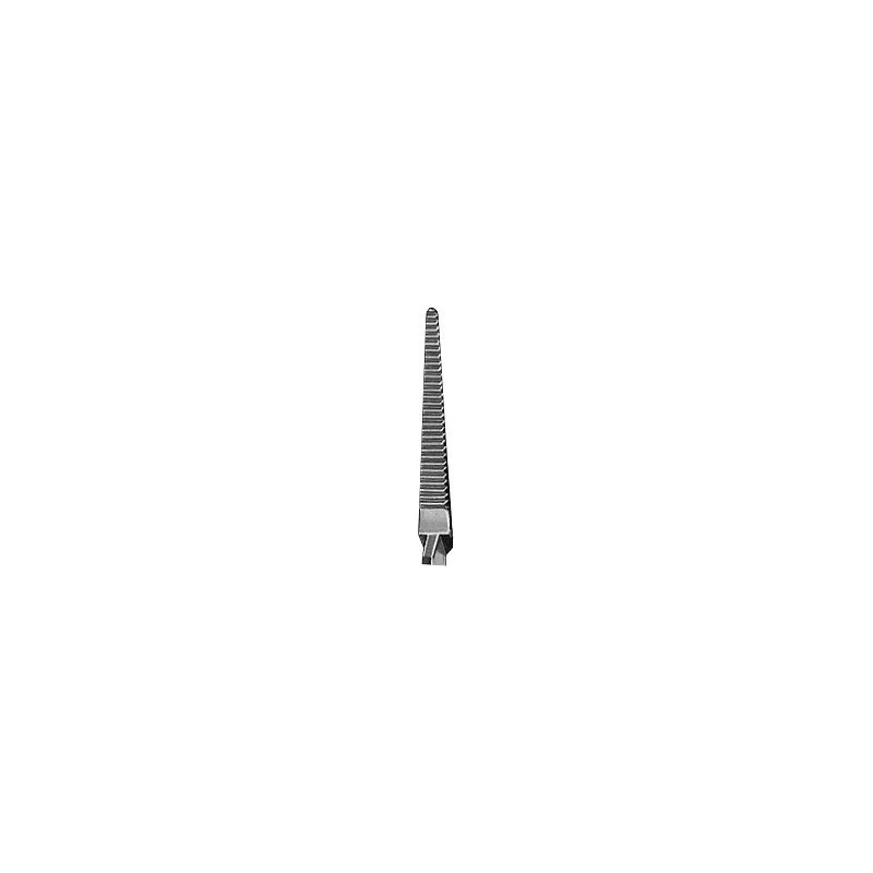 medicalistore-fr-1760388