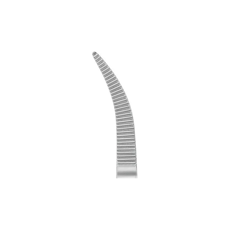 medicalistore-fr-1760389