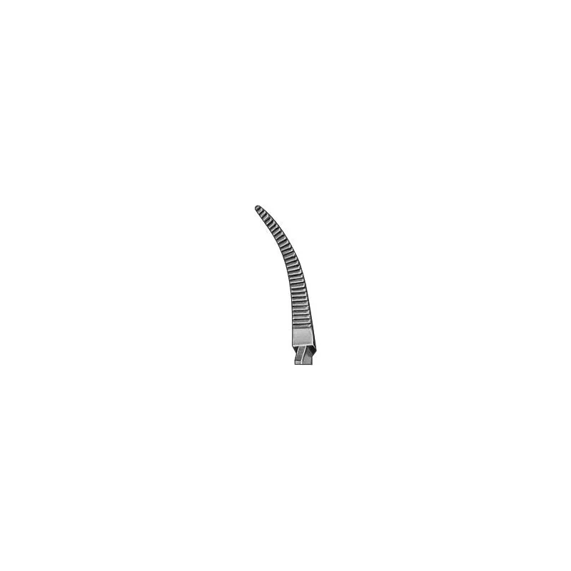 medicalistore-fr-1760390
