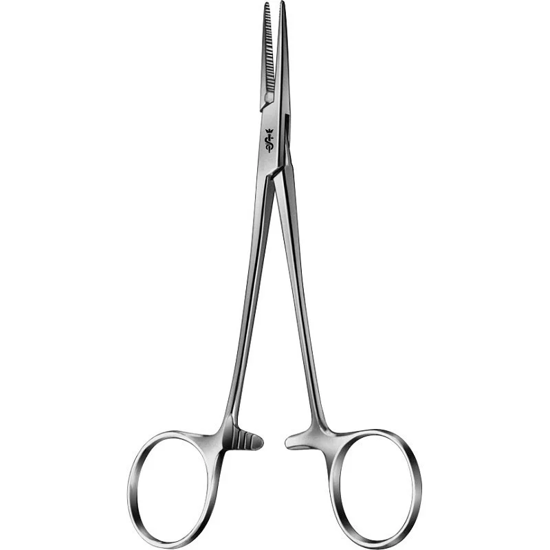 medicalistore-fr-1760393